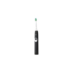 Philips HX6800 Toothbrush Set - Ultimate Oral Care for a Brilliant Smile